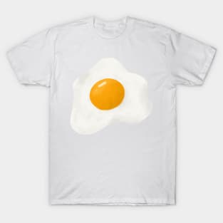 Egg T-Shirt